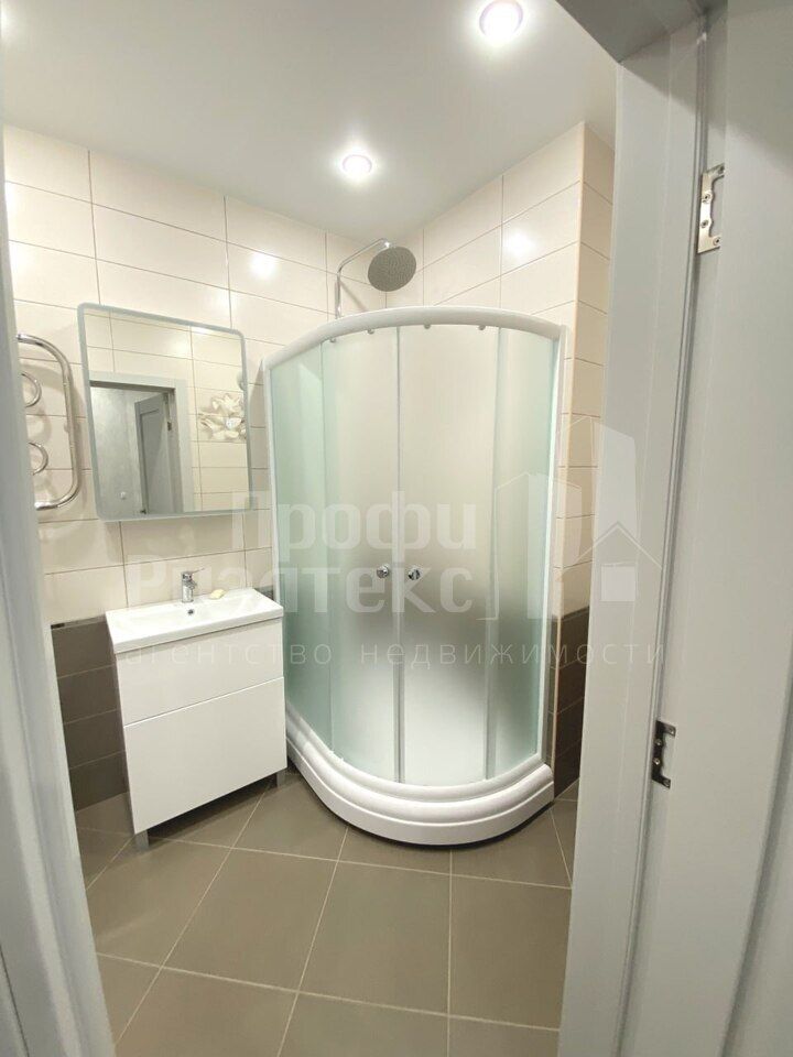 Аренда 1-комнатной квартиры, Нижний Новгород, Большая Покровская ул,  78