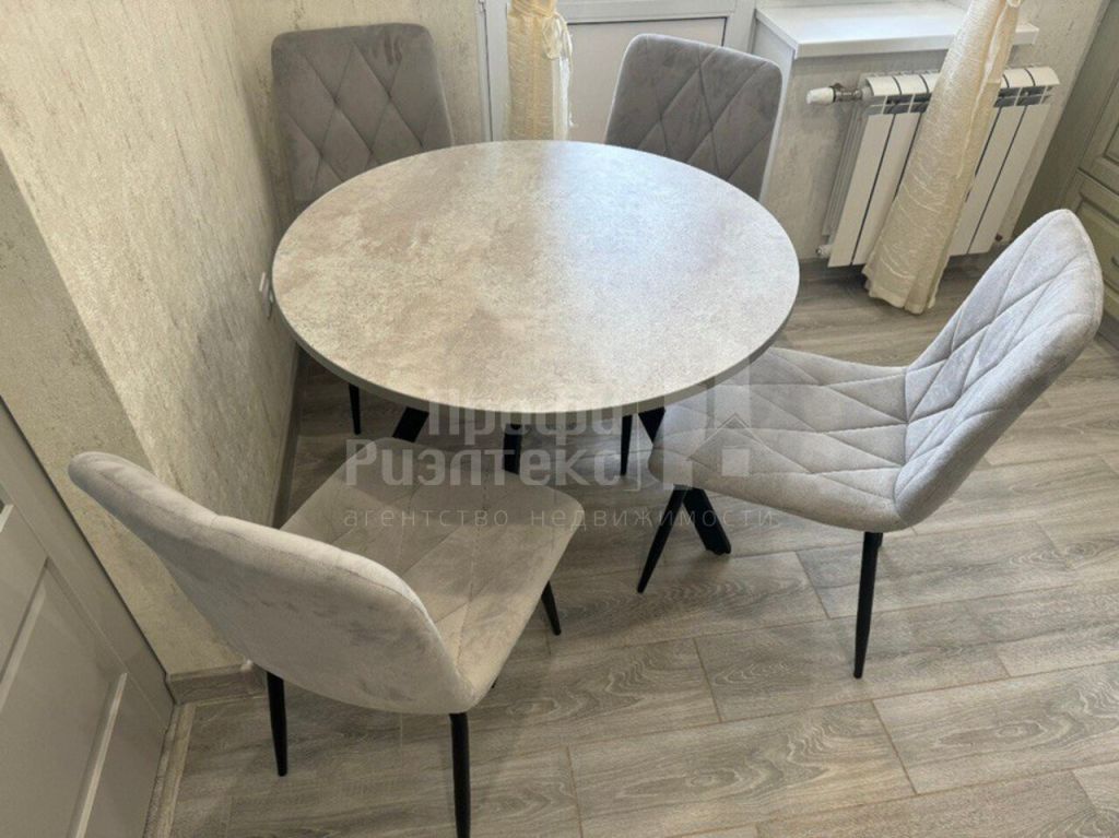 Аренда 1-комнатной квартиры, Нижний Новгород, Большая Покровская ул,  78