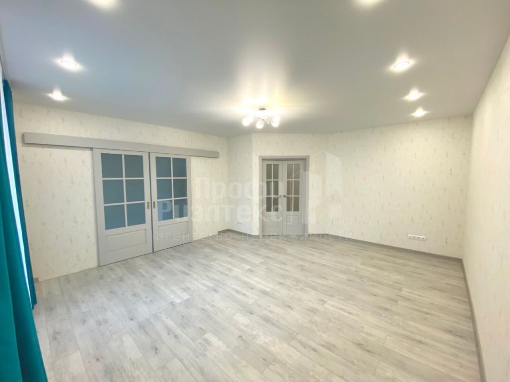 Аренда 1-комнатной квартиры, Нижний Новгород, Большая Покровская ул,  78