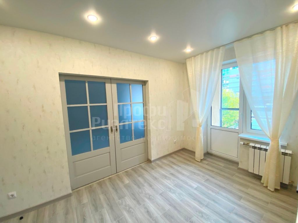 Аренда 1-комнатной квартиры, Нижний Новгород, Большая Покровская ул,  78