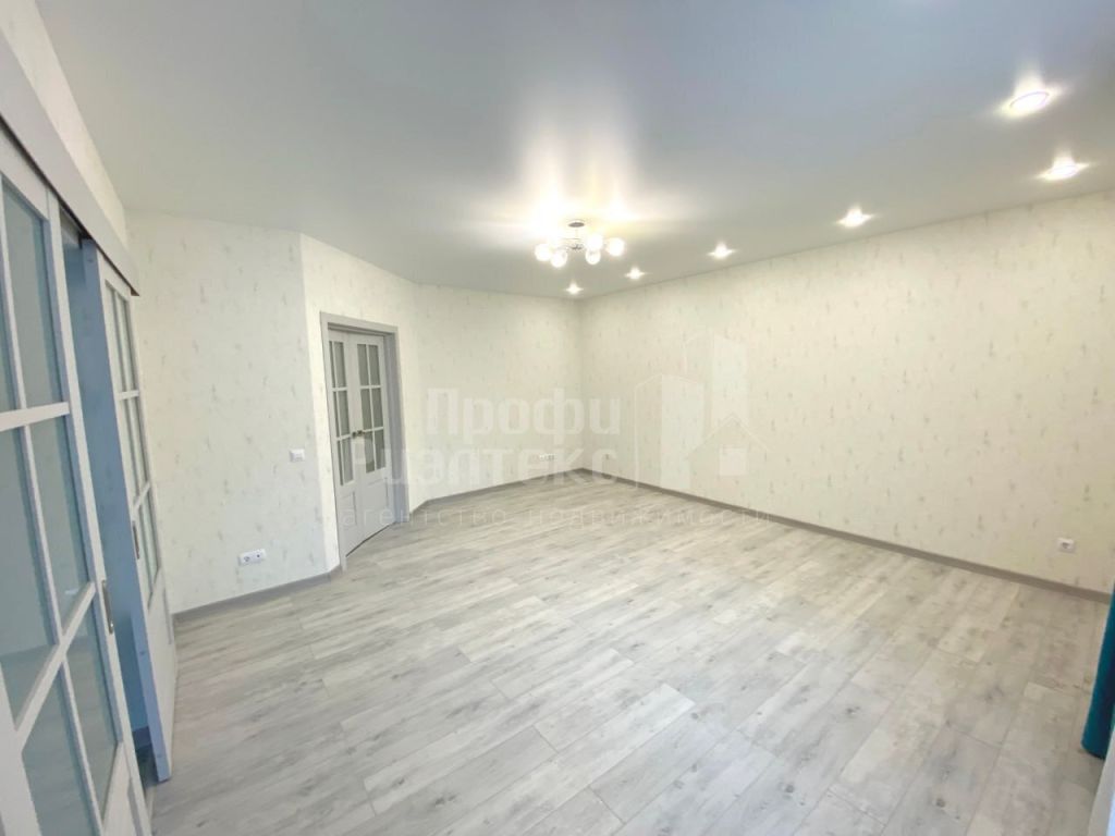 Аренда 1-комнатной квартиры, Нижний Новгород, Большая Покровская ул,  78