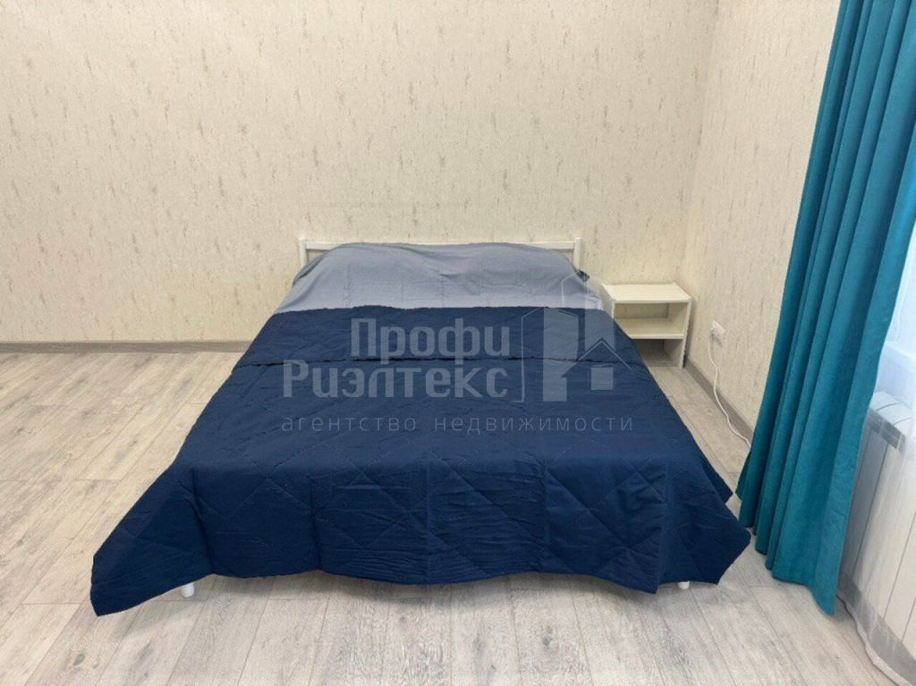 Аренда 1-комнатной квартиры, Нижний Новгород, Большая Покровская ул,  78