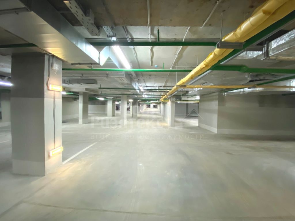 Аренда 1-комнатной квартиры, Нижний Новгород, Большая Покровская ул,  78