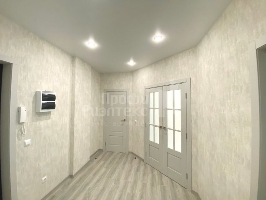 Аренда 1-комнатной квартиры, Нижний Новгород, Большая Покровская ул,  78