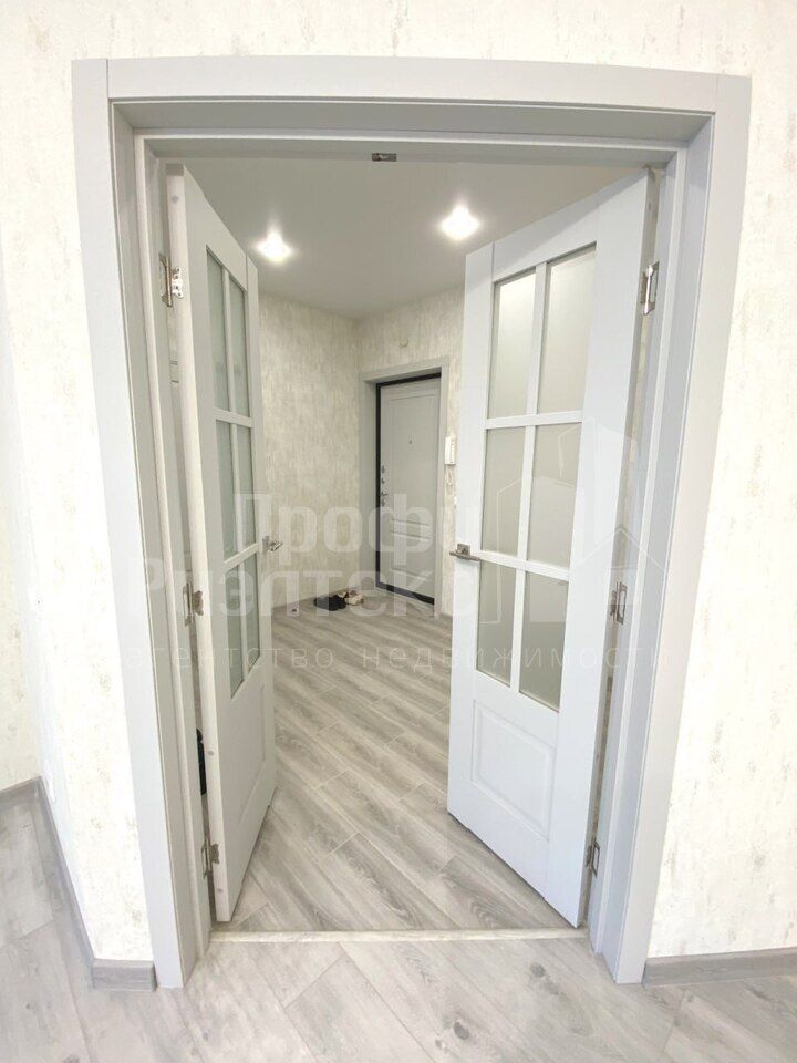 Аренда 1-комнатной квартиры, Нижний Новгород, Большая Покровская ул,  78