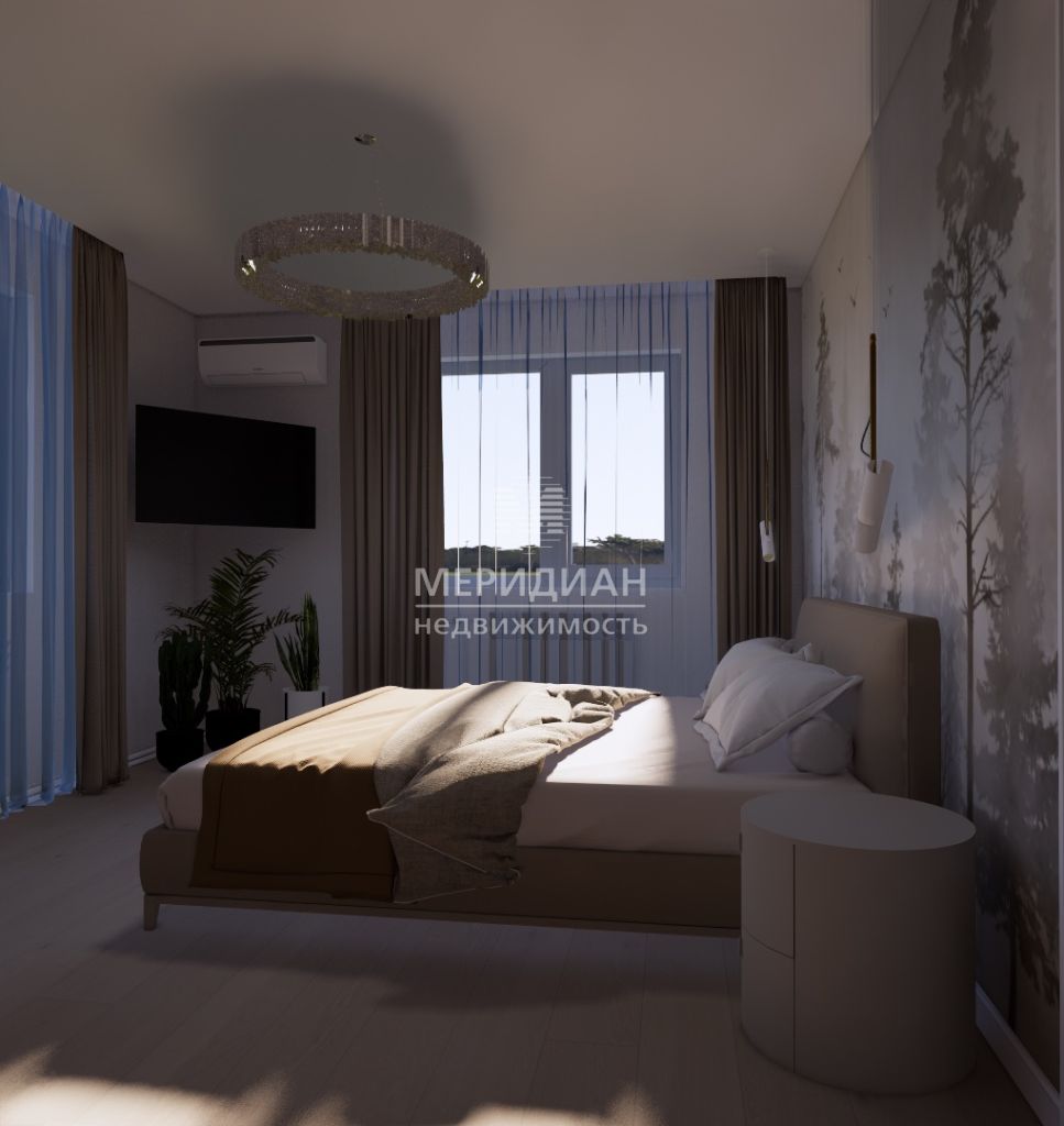 Продажа дома, 65м <sup>2</sup>, 7 сот., Бор, Боталово-3 Жилой р-он,  11