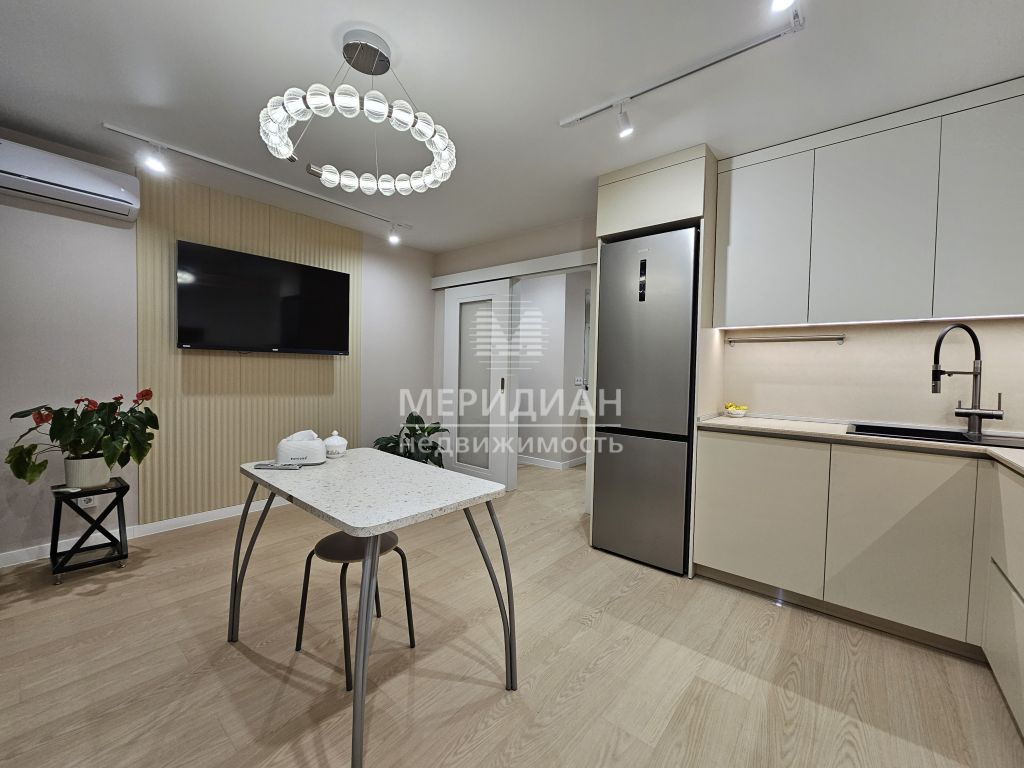 Продажа дома, 65м <sup>2</sup>, 7 сот., Бор, Боталово-3 Жилой р-он,  11