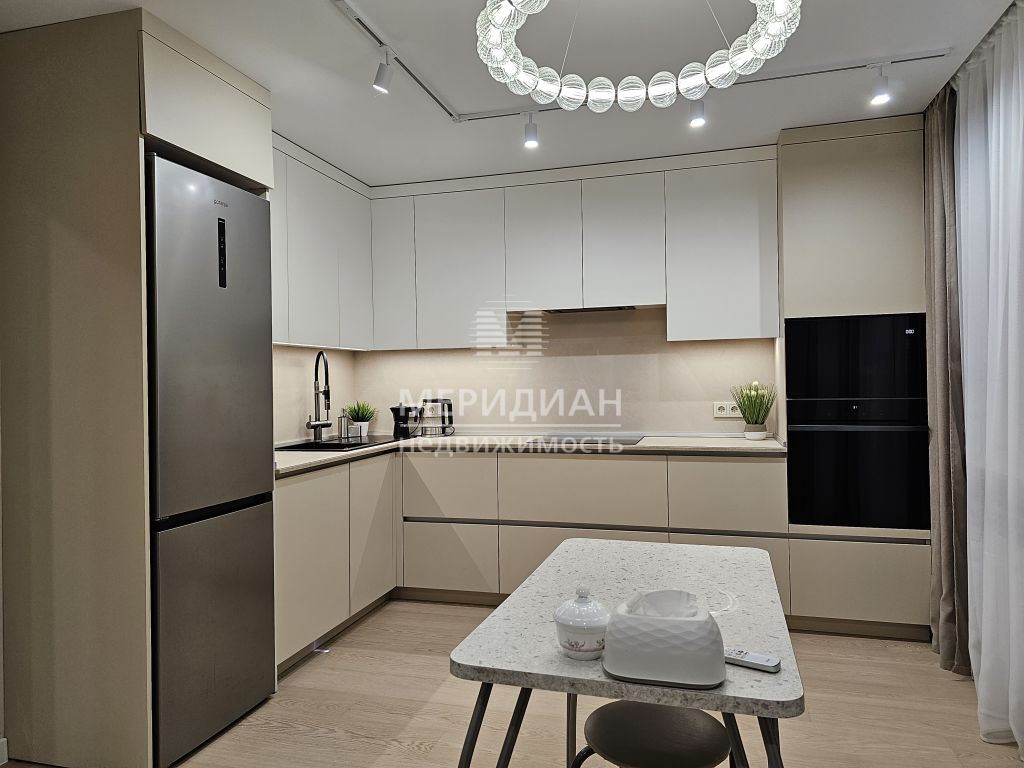 Продажа дома, 65м <sup>2</sup>, 7 сот., Бор, Боталово-3 Жилой р-он,  11