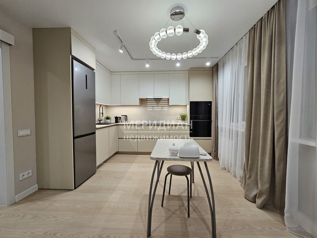 Продажа дома, 65м <sup>2</sup>, 7 сот., Бор, Боталово-3 Жилой р-он,  11