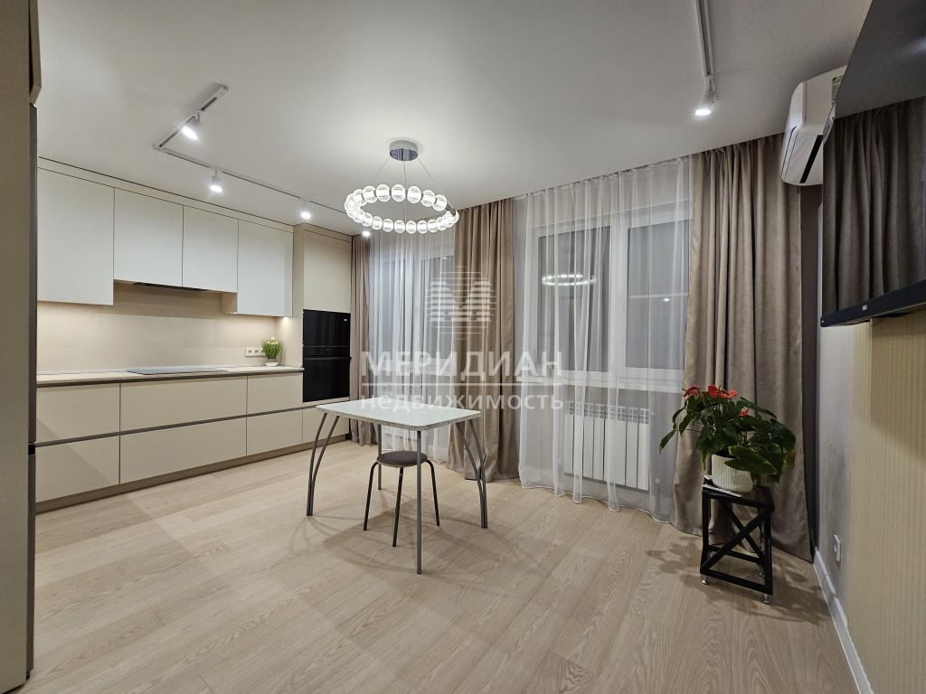 Продажа дома, 65м <sup>2</sup>, 7 сот., Бор, Боталово-3 Жилой р-он,  11