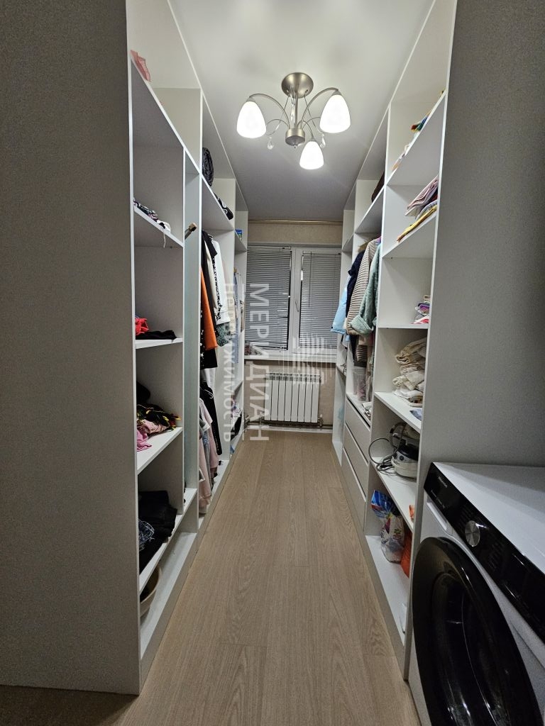 Продажа дома, 65м <sup>2</sup>, 7 сот., Бор, Боталово-3 Жилой р-он,  11