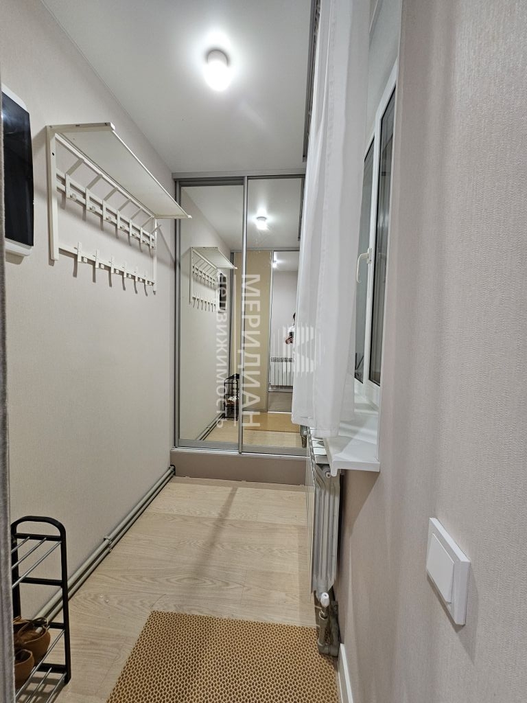 Продажа дома, 65м <sup>2</sup>, 7 сот., Бор, Боталово-3 Жилой р-он,  11