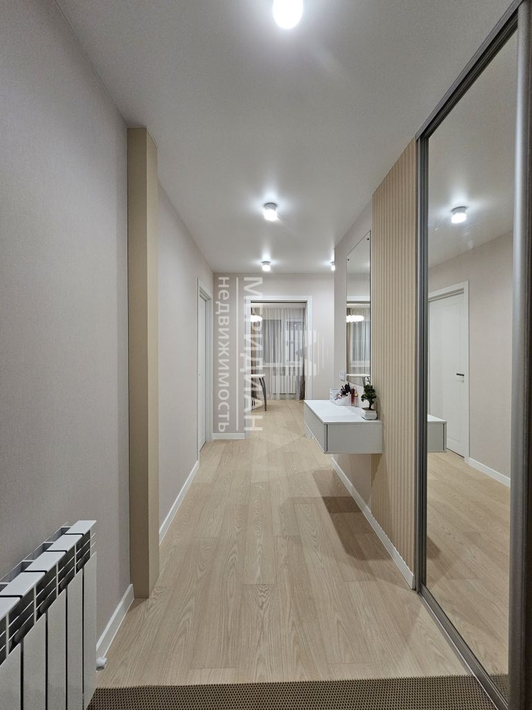 Продажа дома, 65м <sup>2</sup>, 7 сот., Бор, Боталово-3 Жилой р-он,  11