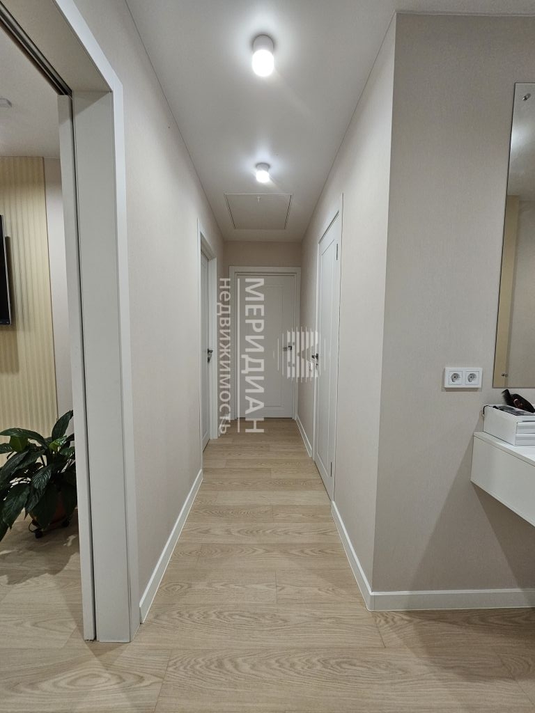 Продажа дома, 65м <sup>2</sup>, 7 сот., Бор, Боталово-3 Жилой р-он,  11