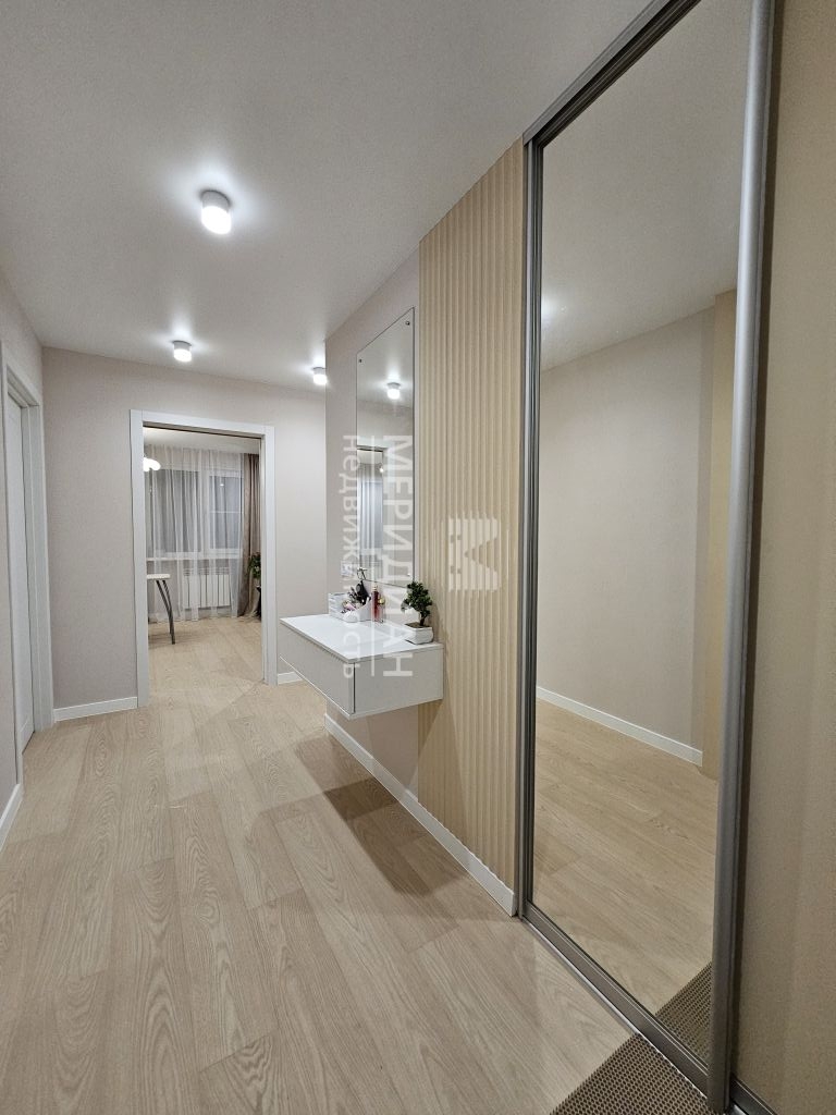 Продажа дома, 65м <sup>2</sup>, 7 сот., Бор, Боталово-3 Жилой р-он,  11