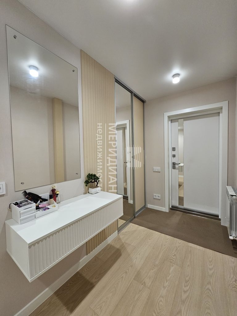 Продажа дома, 65м <sup>2</sup>, 7 сот., Бор, Боталово-3 Жилой р-он,  11