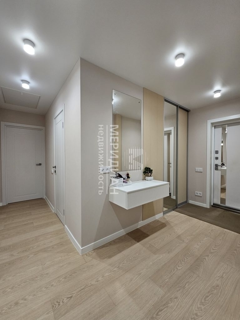 Продажа дома, 65м <sup>2</sup>, 7 сот., Бор, Боталово-3 Жилой р-он,  11