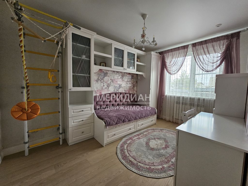 Продажа дома, 65м <sup>2</sup>, 7 сот., Бор, Боталово-3 Жилой р-он,  11