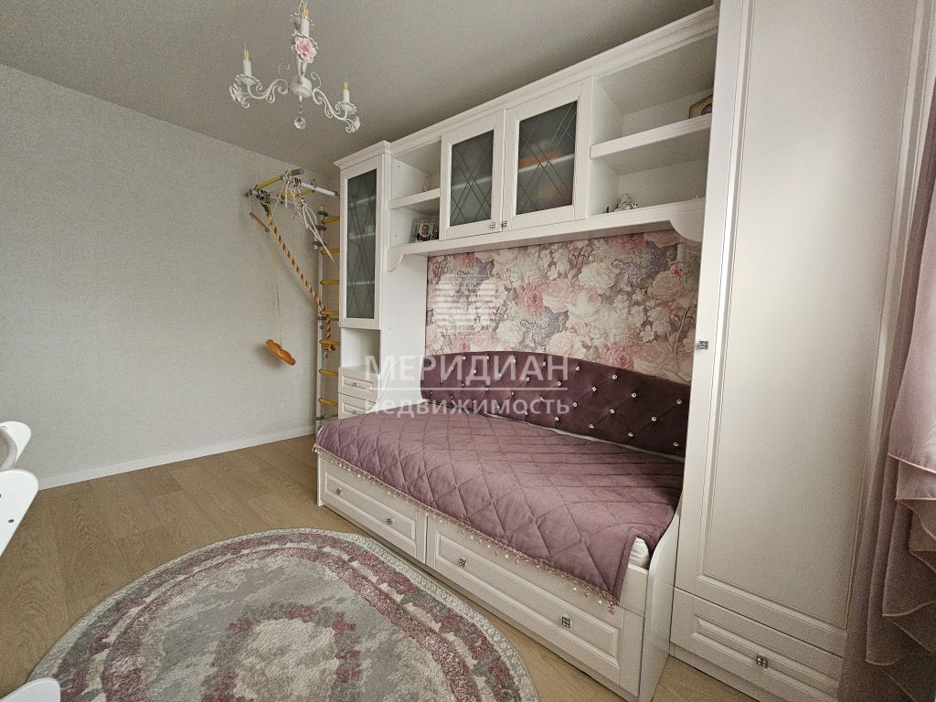 Продажа дома, 65м <sup>2</sup>, 7 сот., Бор, Боталово-3 Жилой р-он,  11