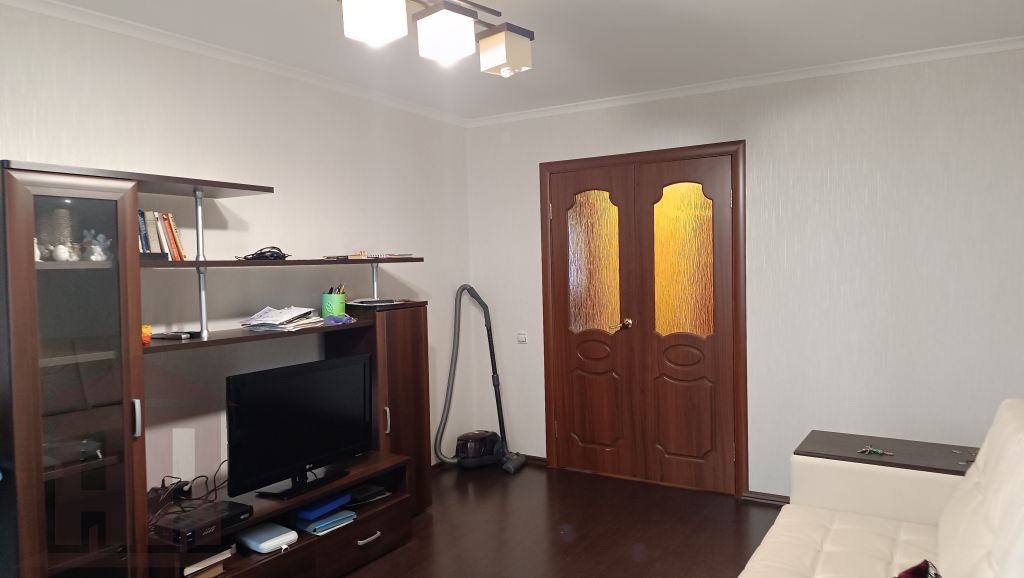 Продажа 2-комнатной квартиры, Тверь, Силикатная 2-я ул,  4