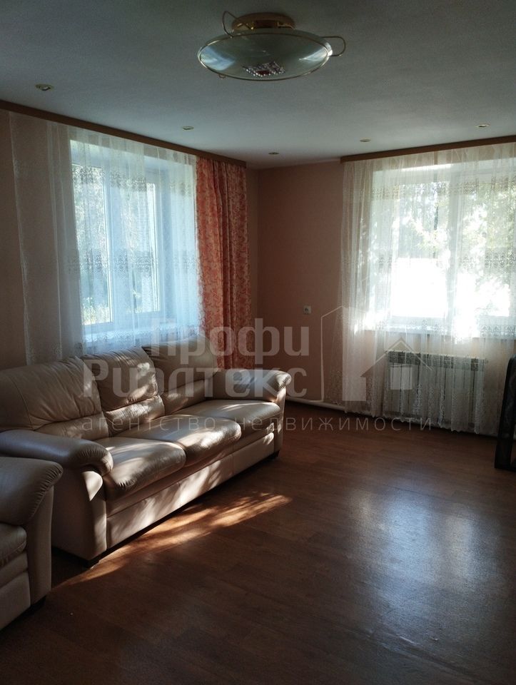 Продажа дома, 381м <sup>2</sup>, 16 сот., Дуденево, школьный пер,  7