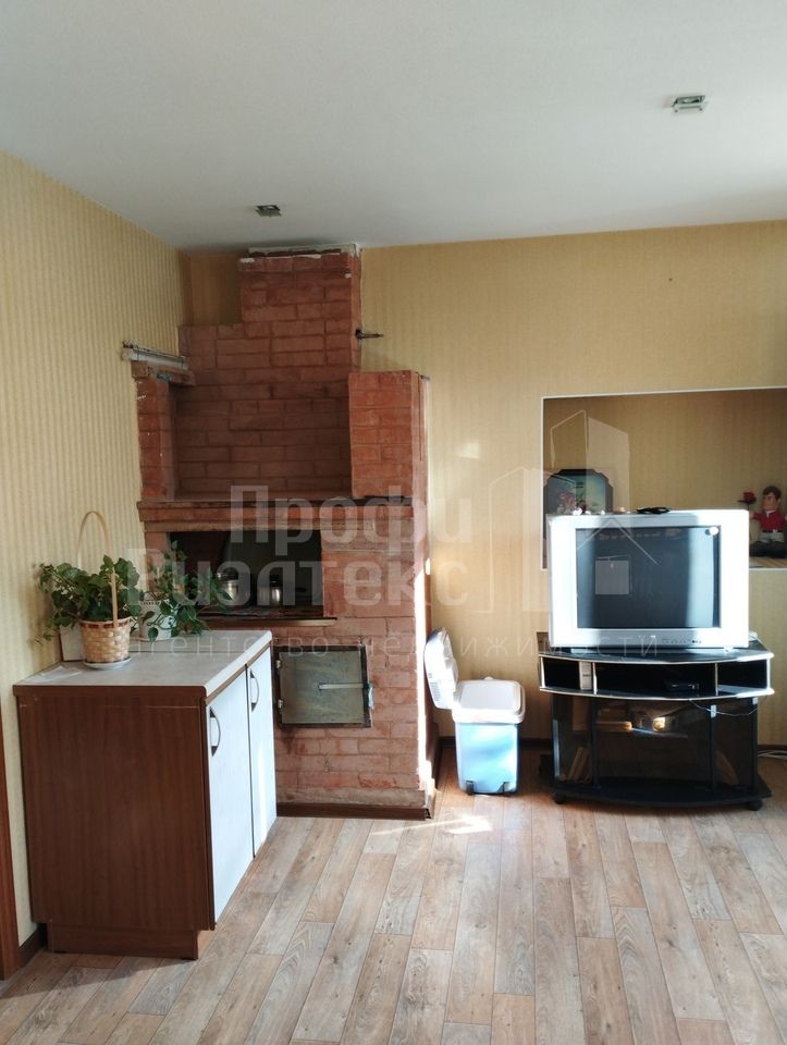 Продажа дома, 381м <sup>2</sup>, 16 сот., Дуденево, школьный пер,  7