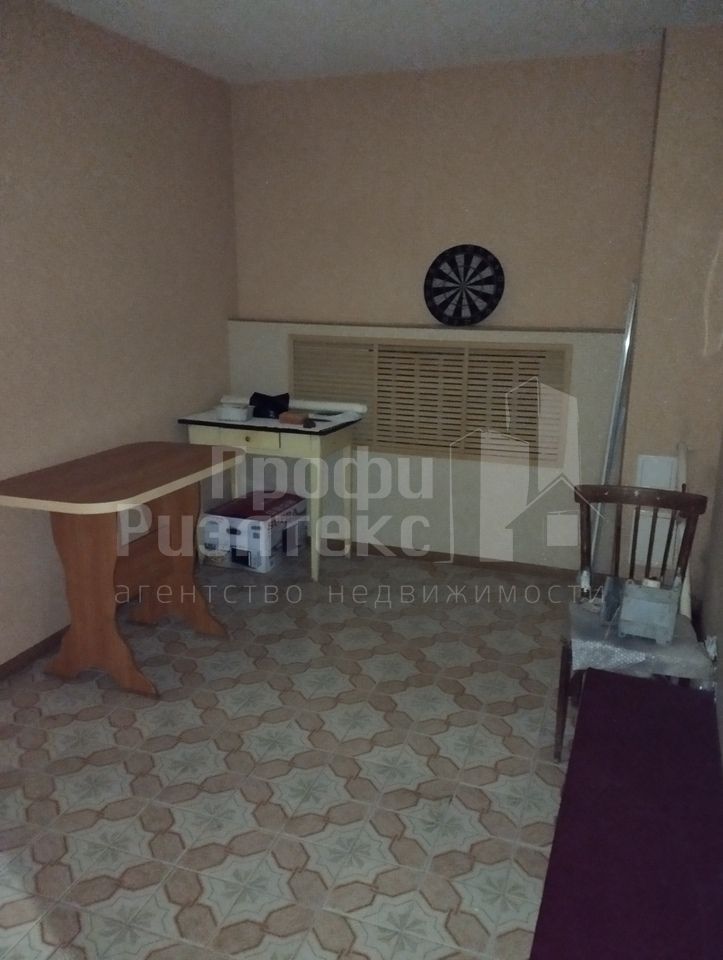 Продажа дома, 381м <sup>2</sup>, 16 сот., Дуденево, школьный пер,  7