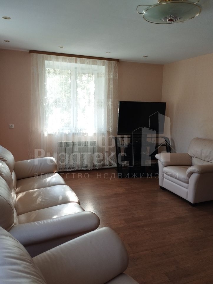 Продажа дома, 381м <sup>2</sup>, 16 сот., Дуденево, школьный пер,  7