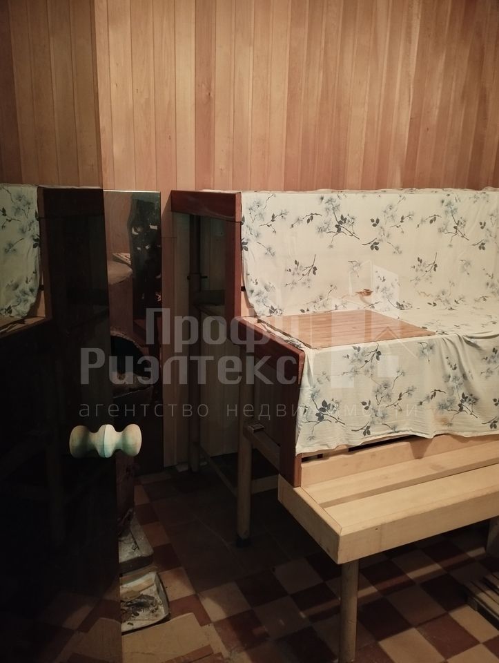 Продажа дома, 381м <sup>2</sup>, 16 сот., Дуденево, школьный пер,  7