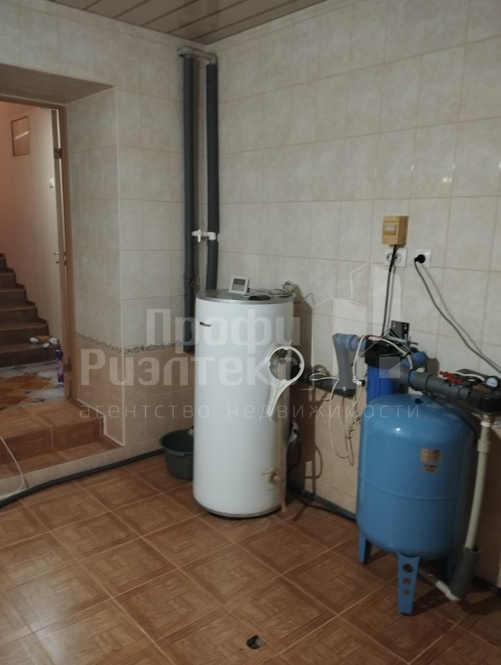 Продажа дома, 381м <sup>2</sup>, 16 сот., Дуденево, школьный пер,  7