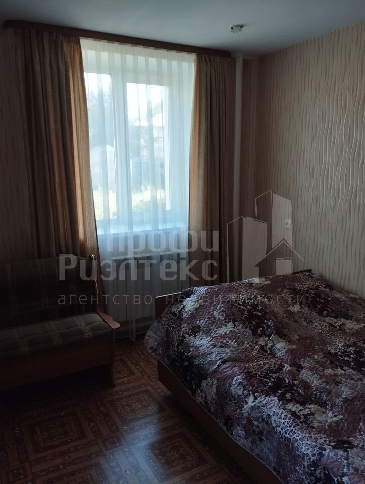 Продажа дома, 381м <sup>2</sup>, 16 сот., Дуденево, школьный пер,  7