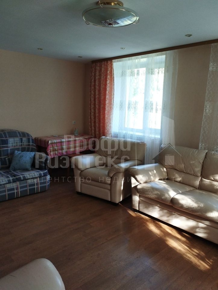 Продажа дома, 381м <sup>2</sup>, 16 сот., Дуденево, школьный пер,  7