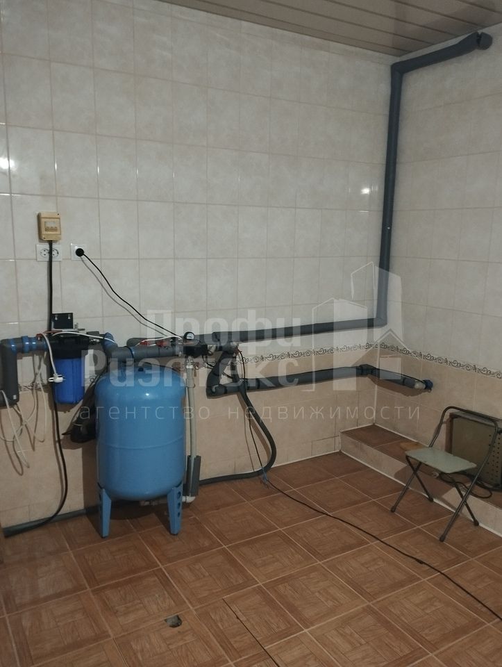 Продажа дома, 381м <sup>2</sup>, 16 сот., Дуденево, школьный пер,  7