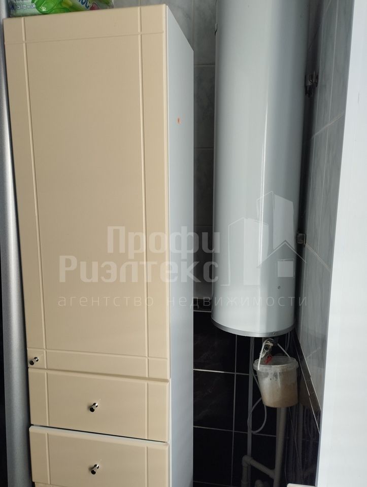 Продажа дома, 381м <sup>2</sup>, 16 сот., Дуденево, школьный пер,  7