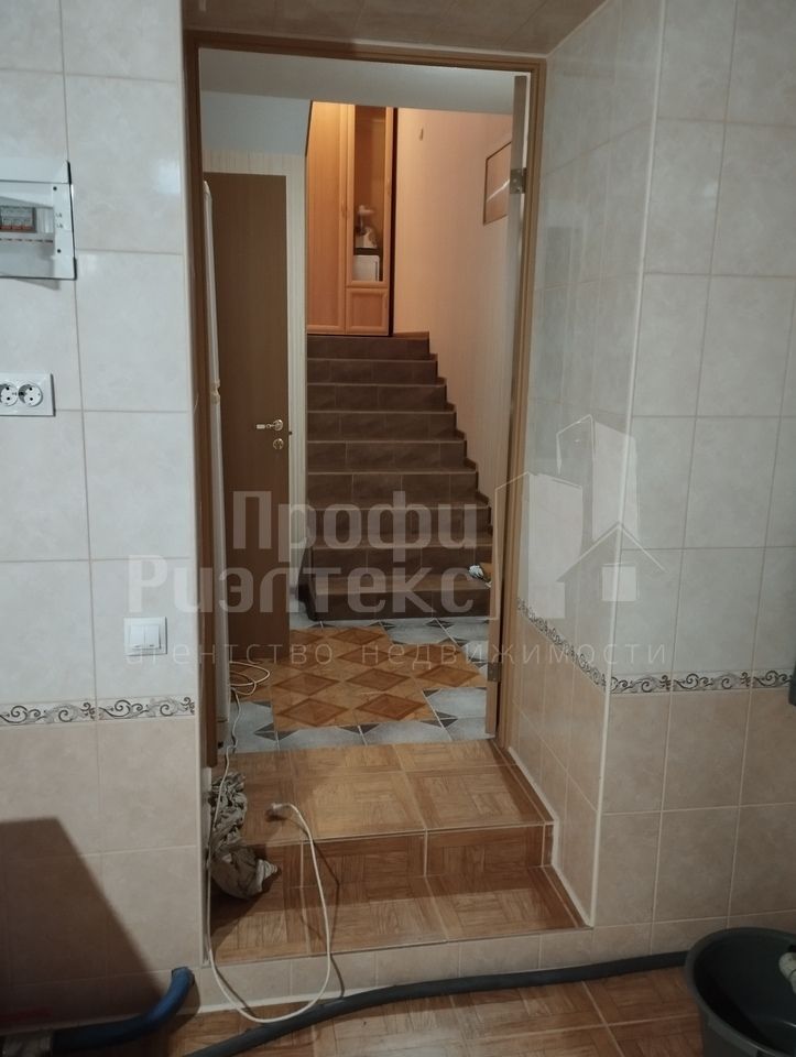 Продажа дома, 381м <sup>2</sup>, 16 сот., Дуденево, школьный пер,  7