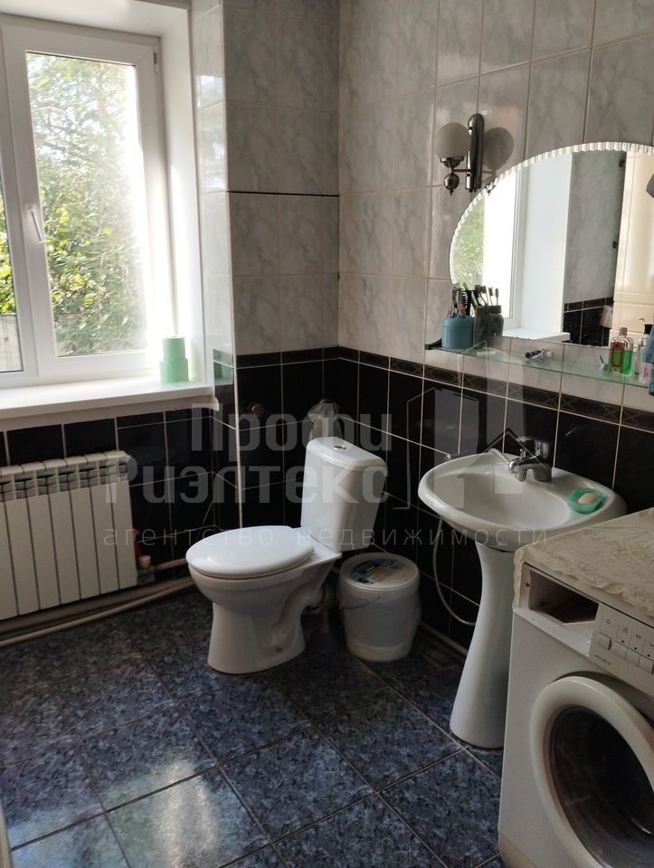 Продажа дома, 381м <sup>2</sup>, 16 сот., Дуденево, школьный пер,  7