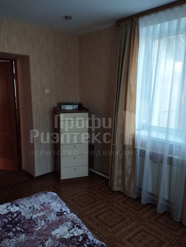 Продажа дома, 381м <sup>2</sup>, 16 сот., Дуденево, школьный пер,  7