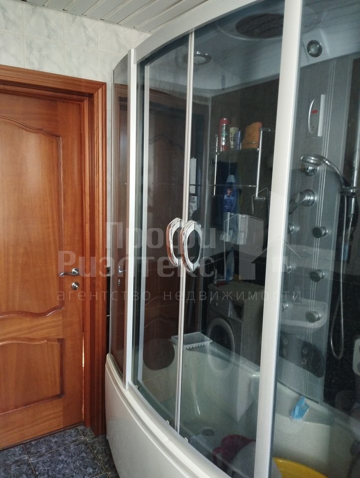 Продажа дома, 381м <sup>2</sup>, 16 сот., Дуденево, школьный пер,  7