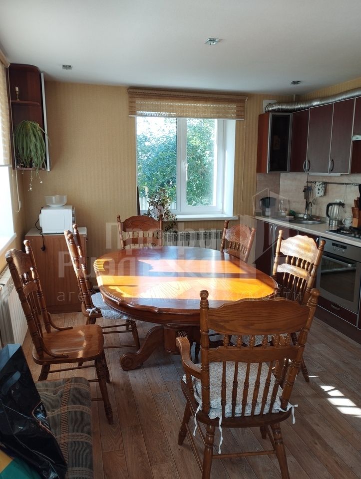 Продажа дома, 381м <sup>2</sup>, 16 сот., Дуденево, школьный пер,  7