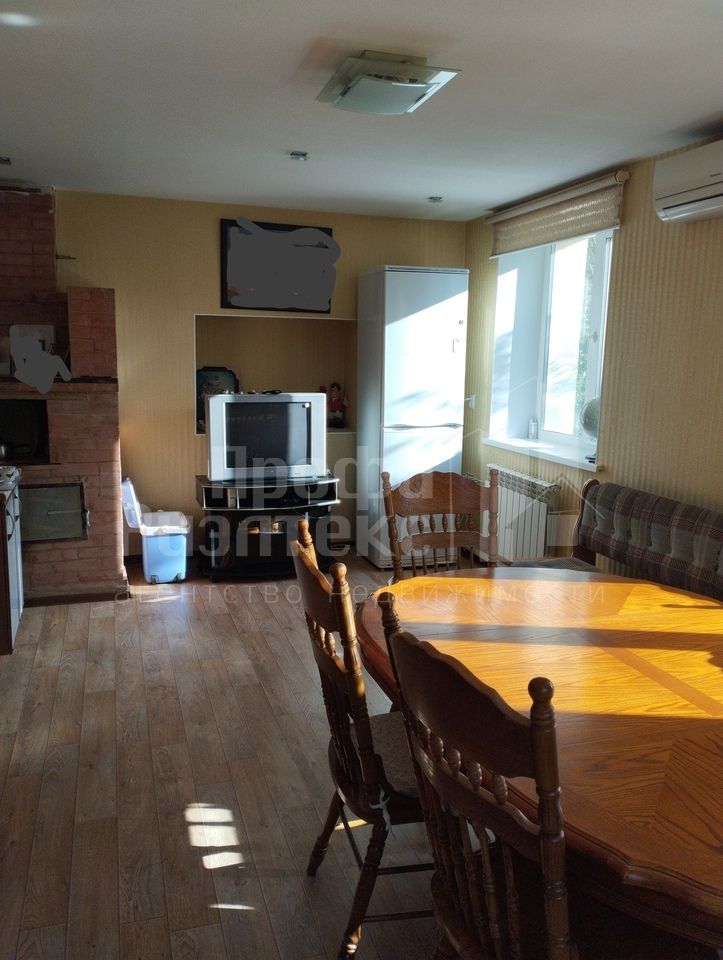 Продажа дома, 381м <sup>2</sup>, 16 сот., Дуденево, школьный пер,  7