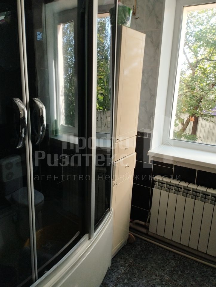 Продажа дома, 381м <sup>2</sup>, 16 сот., Дуденево, школьный пер,  7