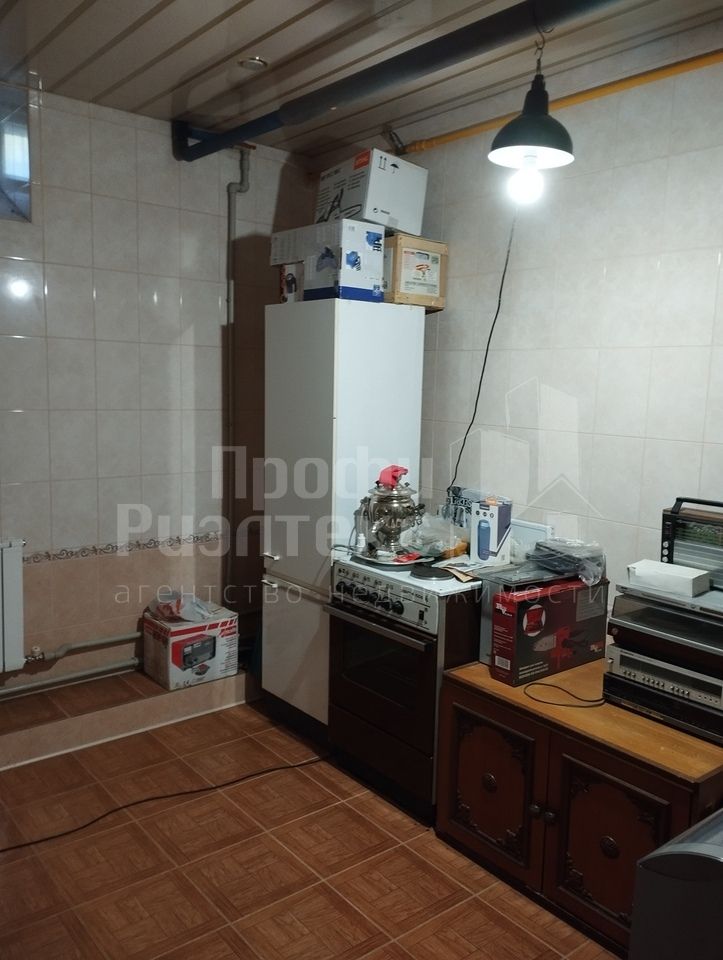 Продажа дома, 381м <sup>2</sup>, 16 сот., Дуденево, школьный пер,  7