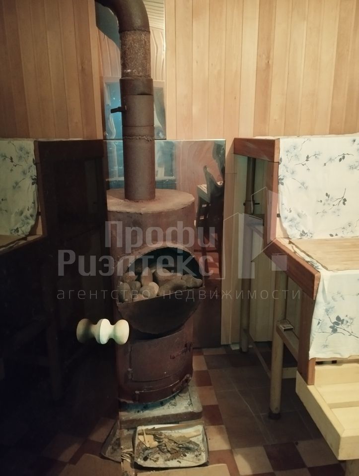 Продажа дома, 381м <sup>2</sup>, 16 сот., Дуденево, школьный пер,  7