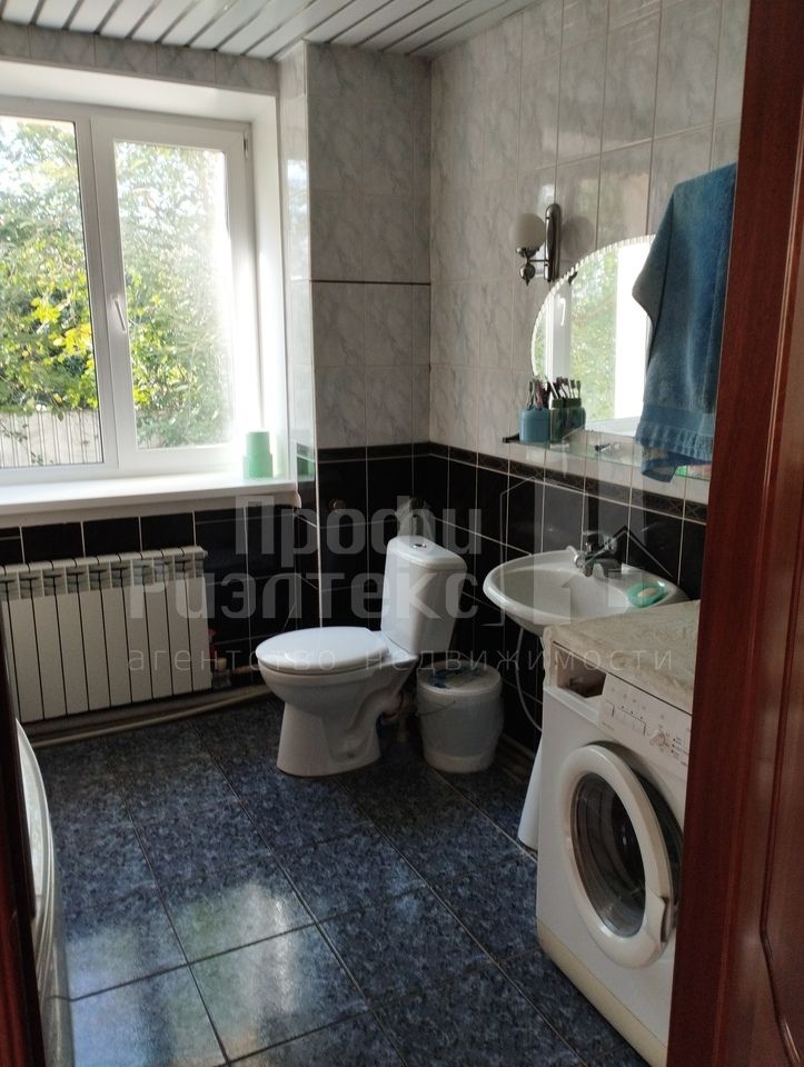 Продажа дома, 381м <sup>2</sup>, 16 сот., Дуденево, школьный пер,  7