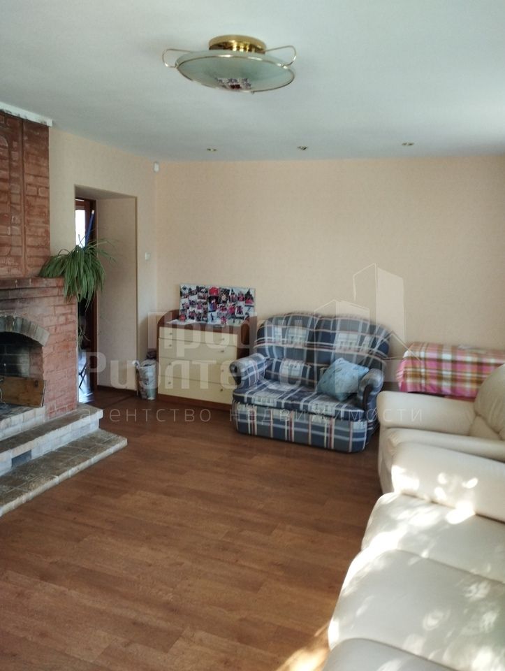 Продажа дома, 381м <sup>2</sup>, 16 сот., Дуденево, школьный пер,  7