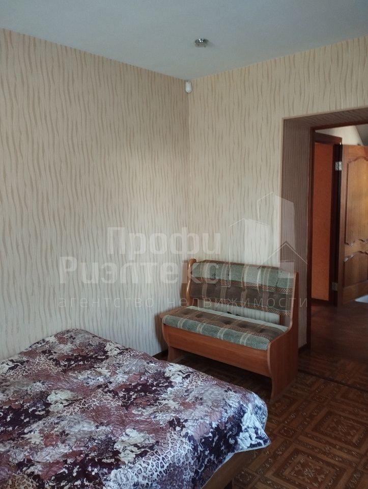 Продажа дома, 381м <sup>2</sup>, 16 сот., Дуденево, школьный пер,  7