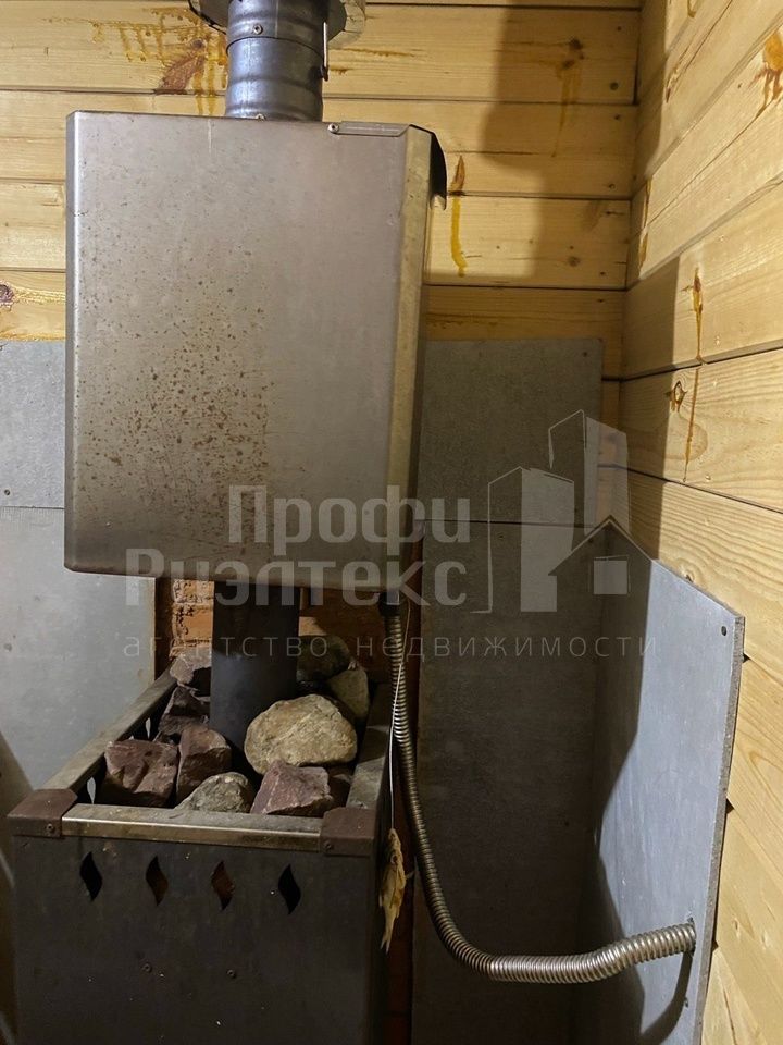 Продажа участка, Крутец,  55А