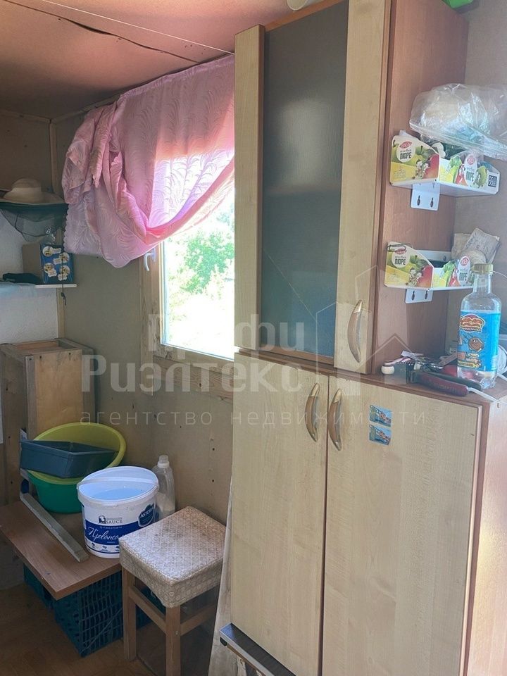 Продажа участка, Крутец,  55А