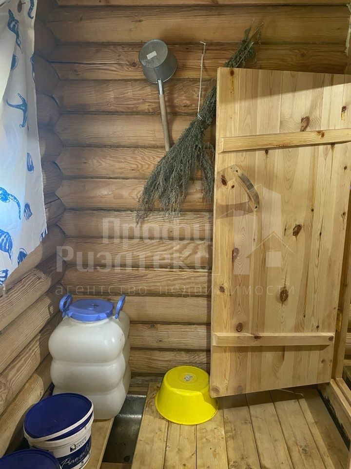 Продажа участка, Крутец,  55А