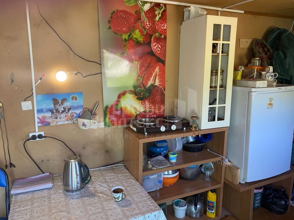 Продажа участка, Крутец,  55А